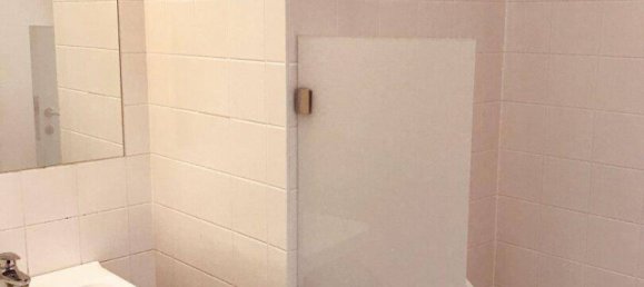 1-Zimmer Büro in Favoriten, Austria, Nr. 257754 15