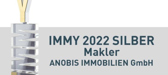 1-Zimmer Büro in Favoriten, Austria, Nr. 257754 18