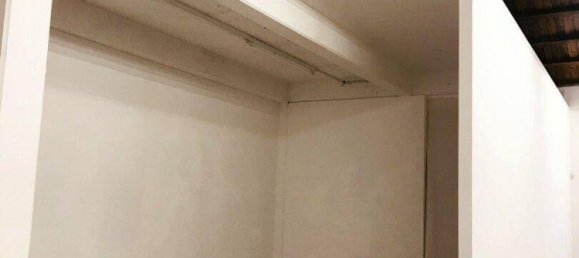 1-Zimmer Büro in Favoriten, Austria, Nr. 257754 11