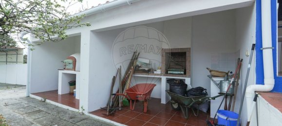 3 Schlafzimmer Haus in Arraiolos, Portugal, Nr. 29512 19