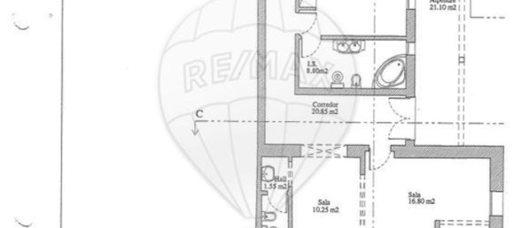 3 Schlafzimmer Haus in Arraiolos, Portugal, Nr. 29512 3