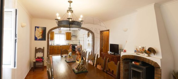 3 Schlafzimmer Haus in Arraiolos, Portugal, Nr. 29512 7