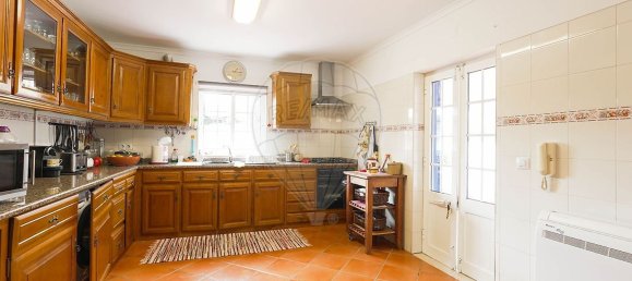 3 Schlafzimmer Haus in Arraiolos, Portugal, Nr. 29512 6