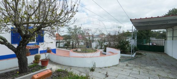 3 Schlafzimmer Haus in Arraiolos, Portugal, Nr. 29512 22