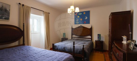 3 Schlafzimmer Haus in Arraiolos, Portugal, Nr. 29512 12