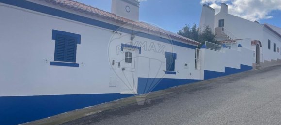 3 Schlafzimmer Haus in Arraiolos, Portugal, Nr. 29512 5