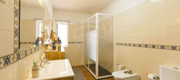 3 Schlafzimmer Haus in Arraiolos, Portugal, Nr. 29512 16