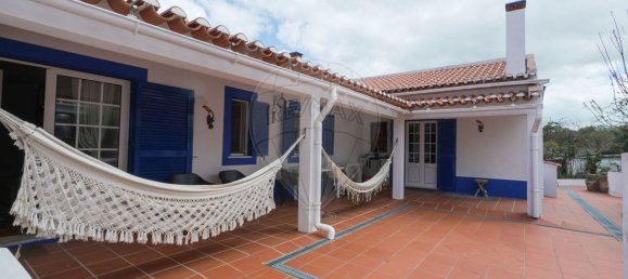 3 Schlafzimmer Haus in Arraiolos, Portugal, Nr. 29512 21