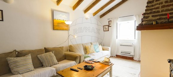 3 Schlafzimmer Haus in Arraiolos, Portugal, Nr. 29512 10