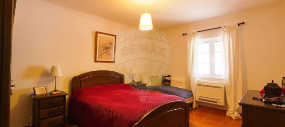 3 Schlafzimmer Haus in Arraiolos, Portugal, Nr. 29512 15