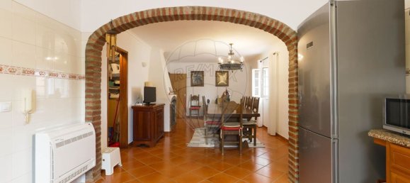 3 Schlafzimmer Haus in Arraiolos, Portugal, Nr. 29512 8