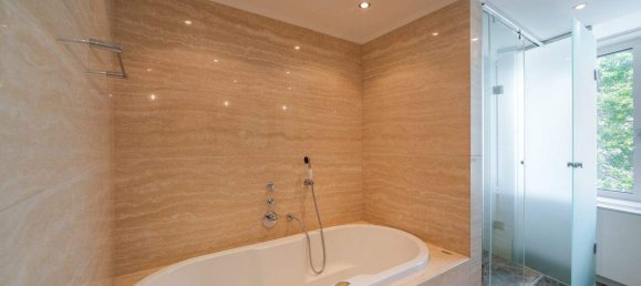 8-Zimmer Wohnung in Wien, Austria, Nr. 159867 23