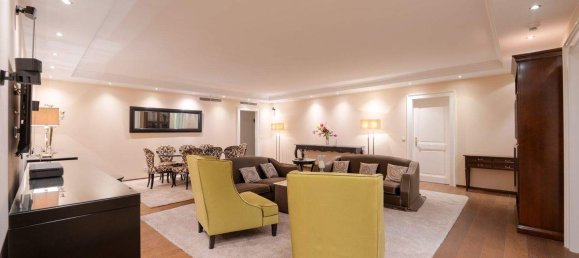 8-Zimmer Wohnung in Wien, Austria, Nr. 159867 11