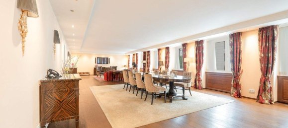 8-Zimmer Wohnung in Wien, Austria, Nr. 159867 32