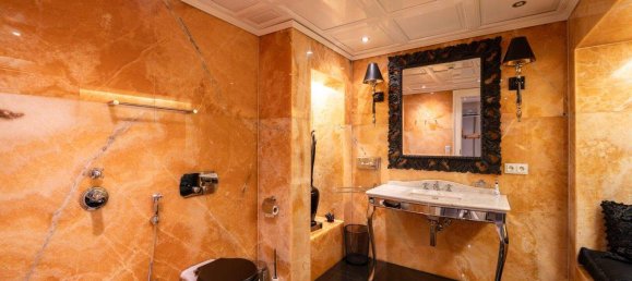 8-Zimmer Wohnung in Wien, Austria, Nr. 159867 7