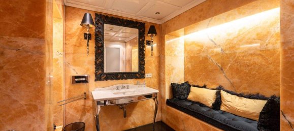 8-Zimmer Wohnung in Wien, Austria, Nr. 159867 8