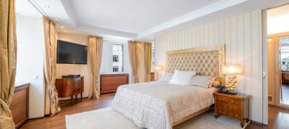 8-Zimmer Wohnung in Wien, Austria, Nr. 159867 21