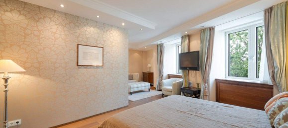 8-Zimmer Wohnung in Wien, Austria, Nr. 159867 30