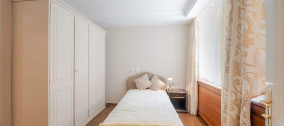 8-Zimmer Wohnung in Wien, Austria, Nr. 159867 28