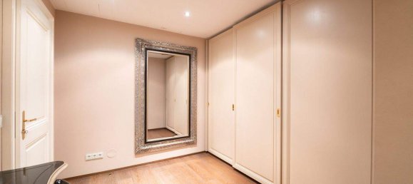 8-Zimmer Wohnung in Wien, Austria, Nr. 159867 9