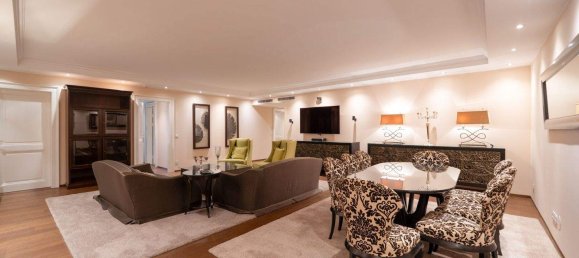 8-Zimmer Wohnung in Wien, Austria, Nr. 159867 14