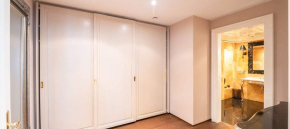 8-Zimmer Wohnung in Wien, Austria, Nr. 159867 6