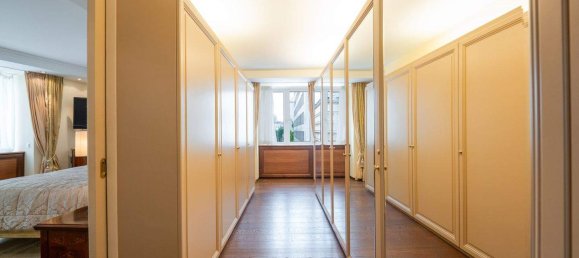 8-Zimmer Wohnung in Wien, Austria, Nr. 159867 20