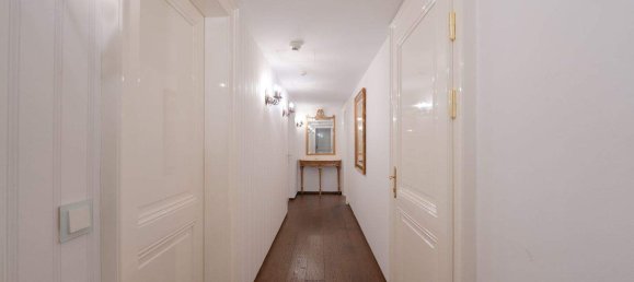 8-Zimmer Wohnung in Wien, Austria, Nr. 159867 29