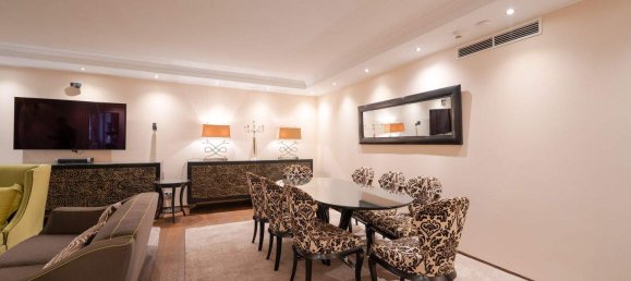 8-Zimmer Wohnung in Wien, Austria, Nr. 159867 26