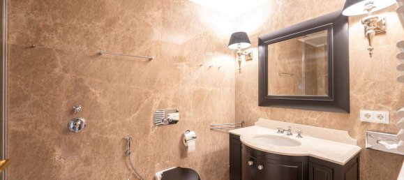 8-Zimmer Wohnung in Wien, Austria, Nr. 159867 19