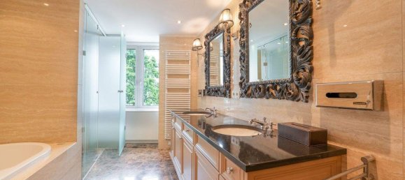 8-Zimmer Wohnung in Wien, Austria, Nr. 159867 22