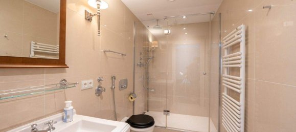 8-Zimmer Wohnung in Wien, Austria, Nr. 159867 27