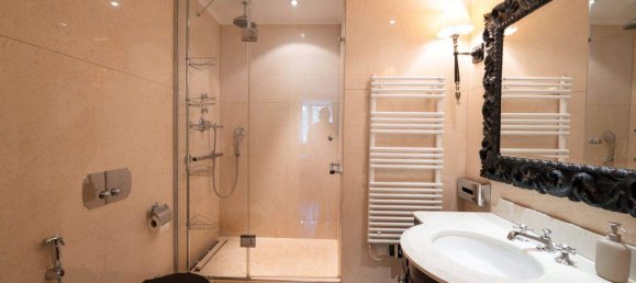 8-Zimmer Wohnung in Wien, Austria, Nr. 159867 31