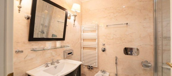 8-Zimmer Wohnung in Wien, Austria, Nr. 159867 16