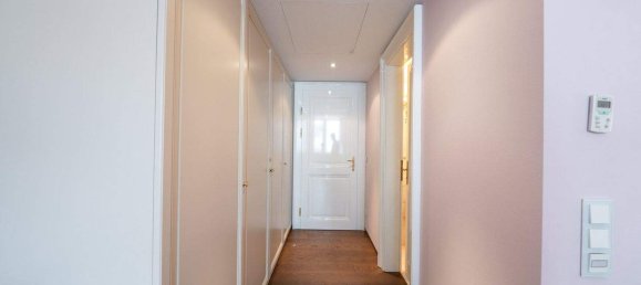 8-Zimmer Wohnung in Wien, Austria, Nr. 159867 17