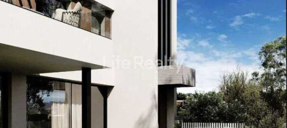 3 bedrooms House in Germasogeia, Cyprus No. 6918 7