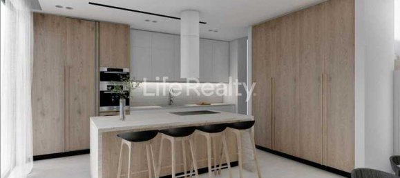 3 bedrooms House in Germasogeia, Cyprus No. 6918 12