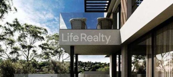 3 bedrooms House in Germasogeia, Cyprus No. 6918 8