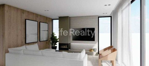 3 bedrooms House in Germasogeia, Cyprus No. 6918 11