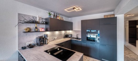 3-salle Appartement à Imst, Austria No. 175336 7