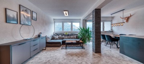 3-salle Appartement à Imst, Austria No. 175336 2