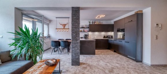 3-salle Appartement à Imst, Austria No. 175336 4