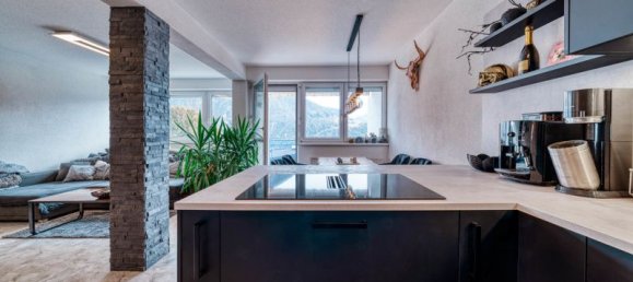 3-salle Appartement à Imst, Austria No. 175336 10