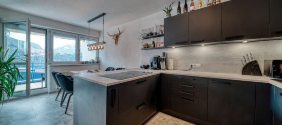 3-salle Appartement à Imst, Austria No. 175336 9