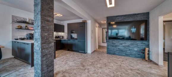 3-salle Appartement à Imst, Austria No. 175336 5