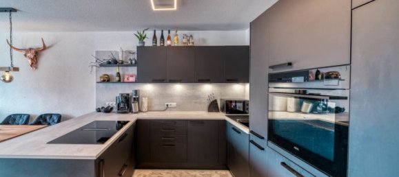 3-salle Appartement à Imst, Austria No. 175336 8