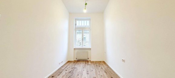 3 rooms Apartment in Dobling, Austria No. 190623 7