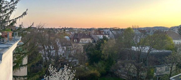 3 rooms Apartment in Dobling, Austria No. 190623 3