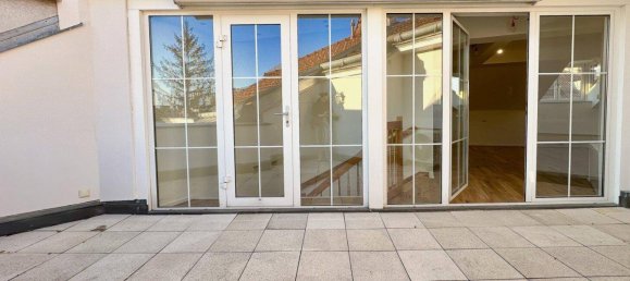 3 rooms Apartment in Dobling, Austria No. 190623 12