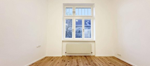 3 rooms Apartment in Dobling, Austria No. 190623 6